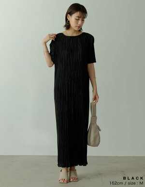 楽天市場 Last Summer Sale Off 1枚で華やかさを放つサテンプリーツワンピースsc M Lサイズ グロッシープリーツ5分袖 ワンピース レディース プリーツワンピース グロッシーサテンプリーツ グロッシープリーツ Re Edit リエディ 楽天市場 Last Summer Sale Off 1枚で華やかさを放つサテンプリーツワンピースsc M Lサイズ グロッシープリーツ5分袖 ワンピース レディース プリーツワンピース グロッシーサテンプリーツ グロッシープリーツ Re Edit リエディ