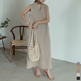 楽天市場 ストレート ワンピース レディースファッション の通販