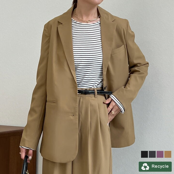 楽天市場】【SPRING SALE！30%OFF】SC/M/Lサイズ [低身長サイズ有 
