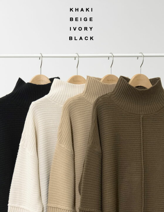 楽天市場】【全品2BUY10％OFFクーポン有】【FINAL FAIR】M/Lサイズ 