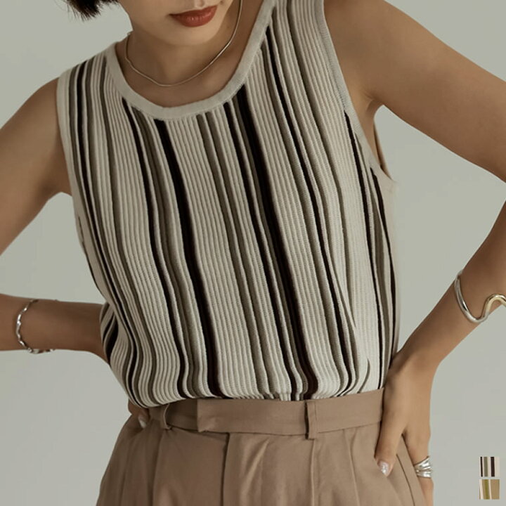 楽天市場】【全品2BUY10％OFFクーポン有】Mサイズ タック編み 