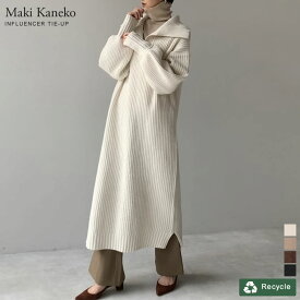 楽天市場 セーラーカラー ワンピース レディースファッション の通販