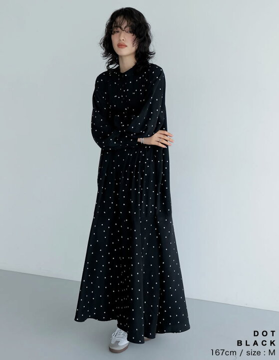 楽天市場】【15日〜5H限定！2BUY20%OFFクーポンで4799円】ヴィンテージ  