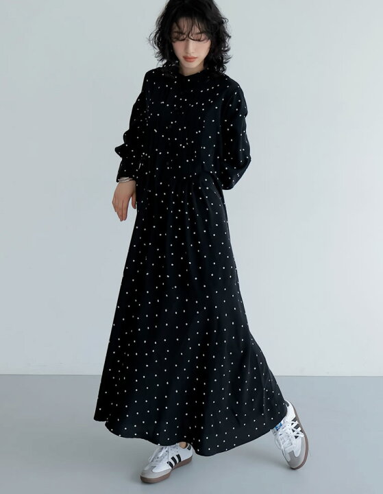 楽天市場】【全品2BUY15％OFFクーポン】ヴィンテージプリントフレア 