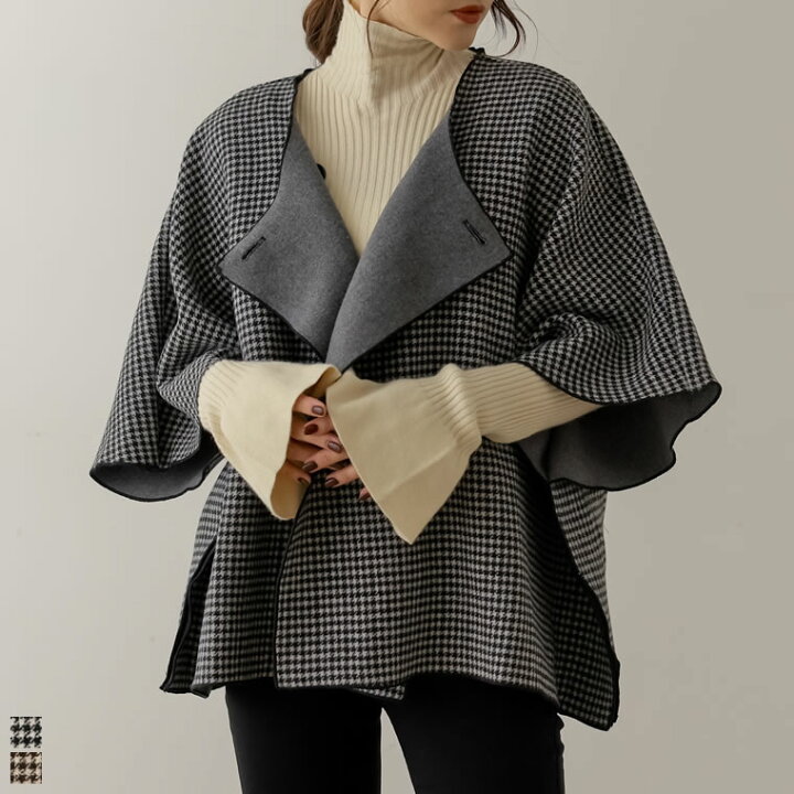 楽天市場】【全品2BUY15%OFFクーポン有】【SPRING FAIR】M/Lサイズ  