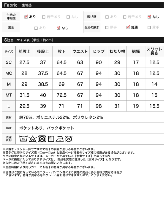 楽天市場】【全品2BUY15%OFFクーポン】≪4月25日再販≫バック
