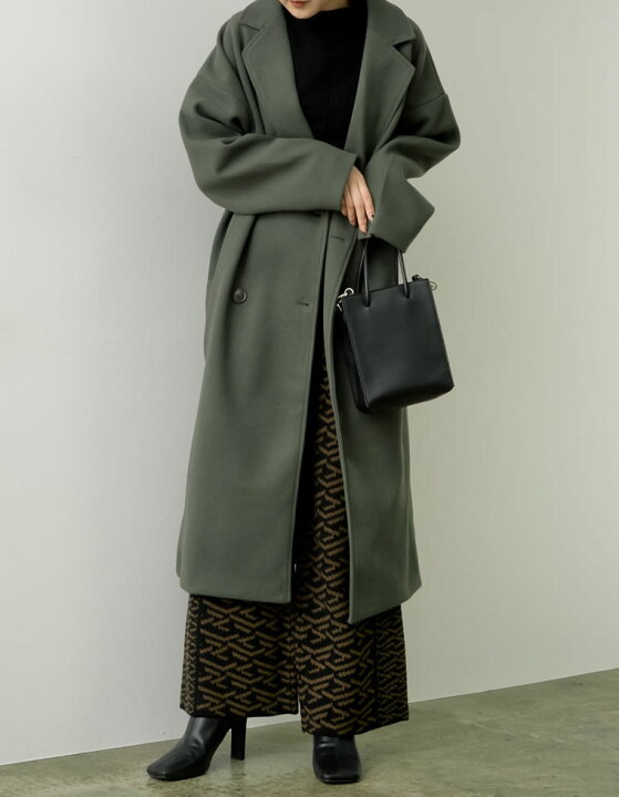 楽天市場】【全品最大20%OFFクーポン】フリーサイズ オーバーサイズ 