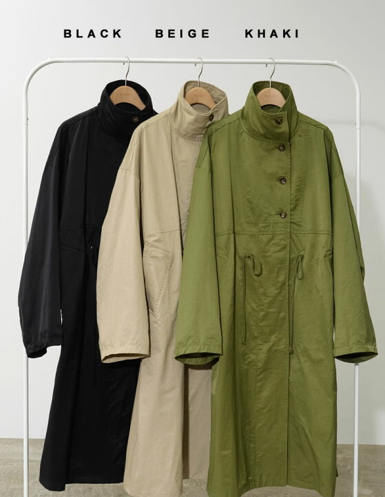 楽天市場】【全品2BUY15%OFFクーポン】フリーサイズ ウェザークロス  
