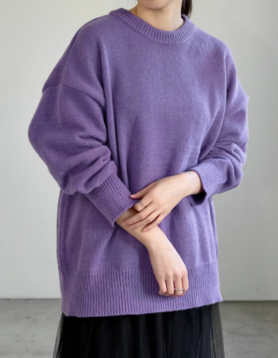 楽天市場】【全品2BUY10％OFFクーポン有】【FINAL FAIR】M/Lサイズ 