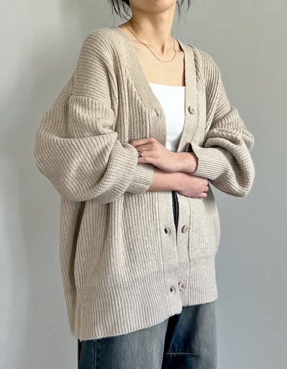 楽天市場】【特別価格】[低身長サイズ有]ビッグシルエットリサイクル 