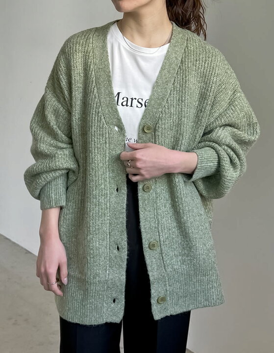 楽天市場】【SPECIAL FAIR】[低身長サイズ有]ビッグシルエット  