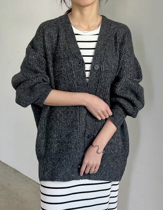 楽天市場】【特別価格】M/L/MCサイズ [低身長サイズ有]ビッグ  