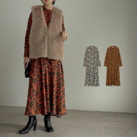 楽天市場 低身長 ワンピース 秋の通販 楽天市場 低身長 ワンピース 秋の通販