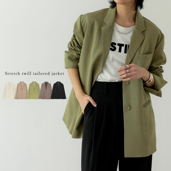 楽天市場】【全品2BUY15％OFFクーポン】SC/S/M/Lサイズ [低身長サイズ 