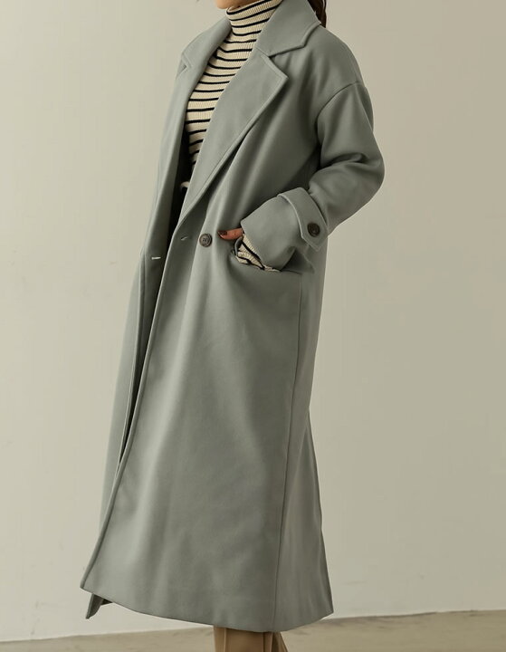 楽天市場】SC/M/Lサイズ [低身長サイズ有]カットメルトン中綿 