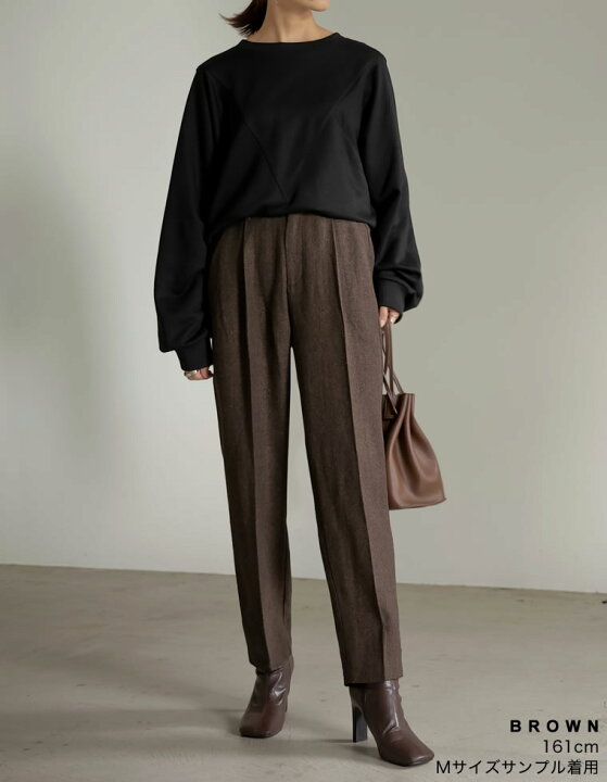 楽天市場】【全品MAX20%OFFクーポンで3,184円】SC/M/Lサイズ [低身長  