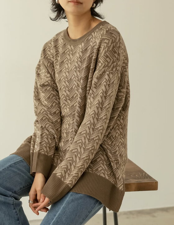 楽天市場】【全品2BUY10％OFFクーポン有】【WINTER FAIR】M/Lサイズ 