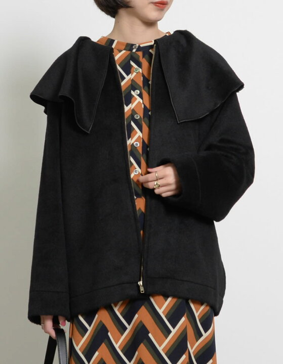 楽天市場】【全品2BUY15％OFFクーポン】SC/M/Lサイズ [低身長サイズ有  