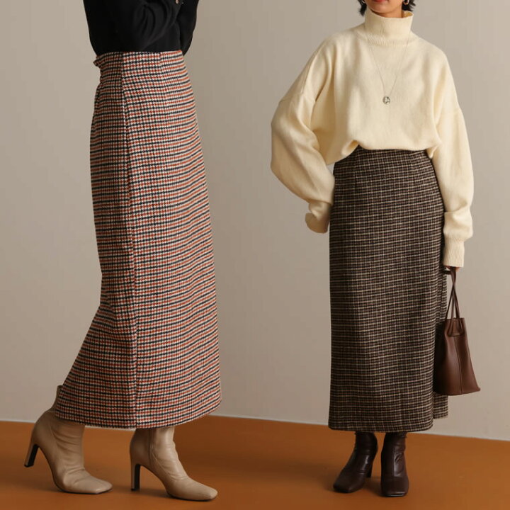 楽天市場】【全品2BUY15％OFFクーポン】SC/M/MT/Lサイズ [低身長/高  