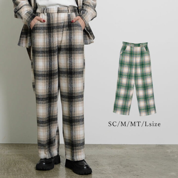 楽天市場】【全品2BUY15%OFFクーポン有】【SPRING FAIR】 [低身長/高 