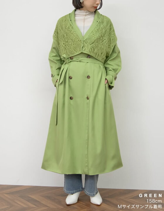 楽天市場】【WINTER FAIR】SC/M/Lサイズ [2022S/S COLLECTION][低身長 