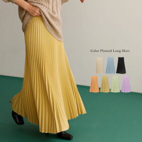 楽天市場 スカート 人気ランキング1位 売れ筋商品 リアルタイムランキング