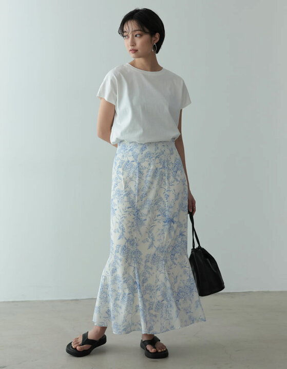 楽天市場】【SPRING FAIR】SC/M/Lサイズ [2022S/S COLLECTION][低身長  