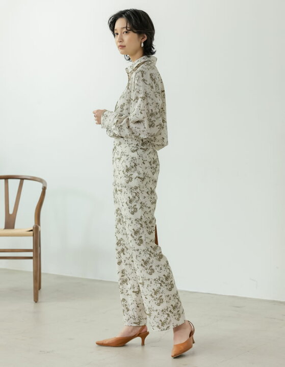 楽天市場】【全品2BUY15%OFFクーポン有】【SPRING FAIR】SC/M/Lサイズ 