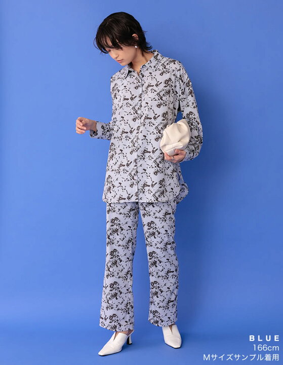 楽天市場】【OUTLET】SC/M/Lサイズ [低身長サイズ有]ヴィンテージ  