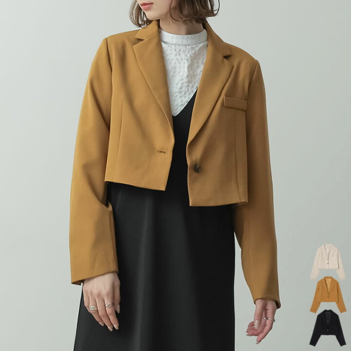 楽天市場】【全品2BUY15％OFFクーポン】M/Lサイズ カットツイル  