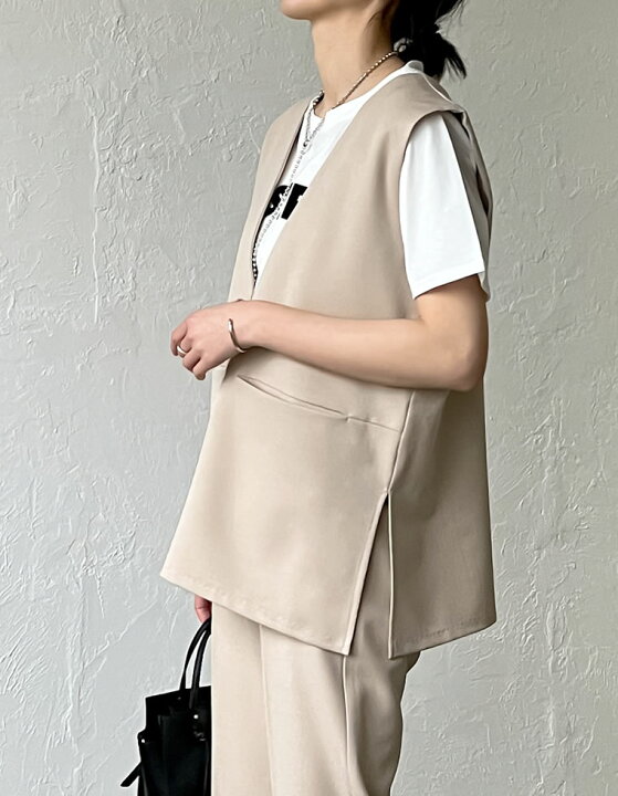 楽天市場】【3月3日発売再開】SC-Lサイズ [低身長サイズ有]リサイクル 