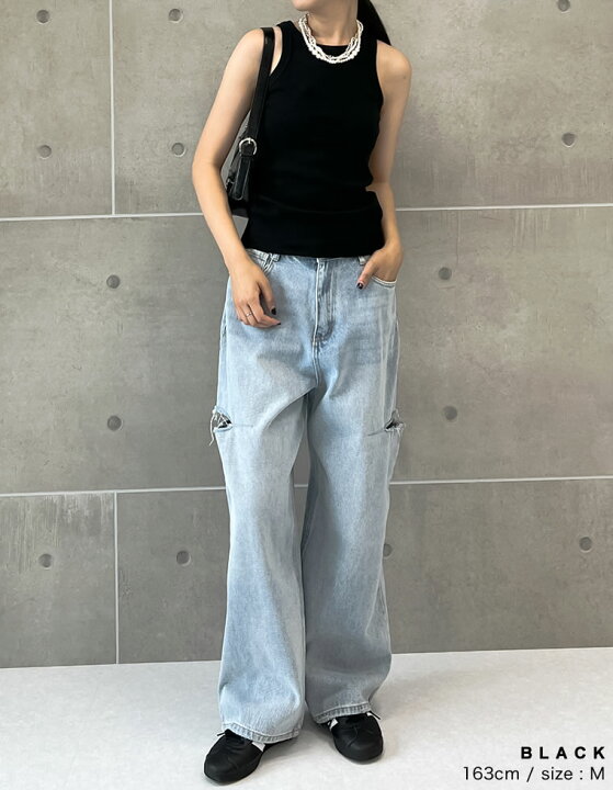 楽天市場】【全品2BUY10％OFFクーポン有】Mサイズ アメリカンスリーブ 