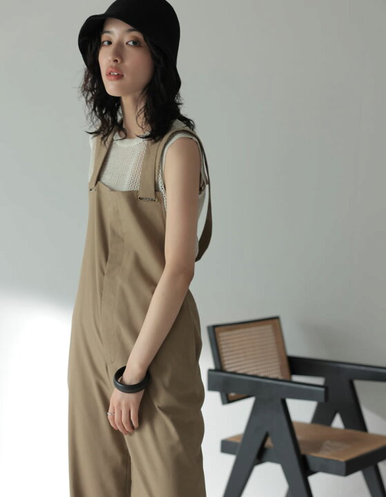 楽天市場】【全品2BUY15%OFFクーポン有】【SPRING FAIR】SC/M/Lサイズ 