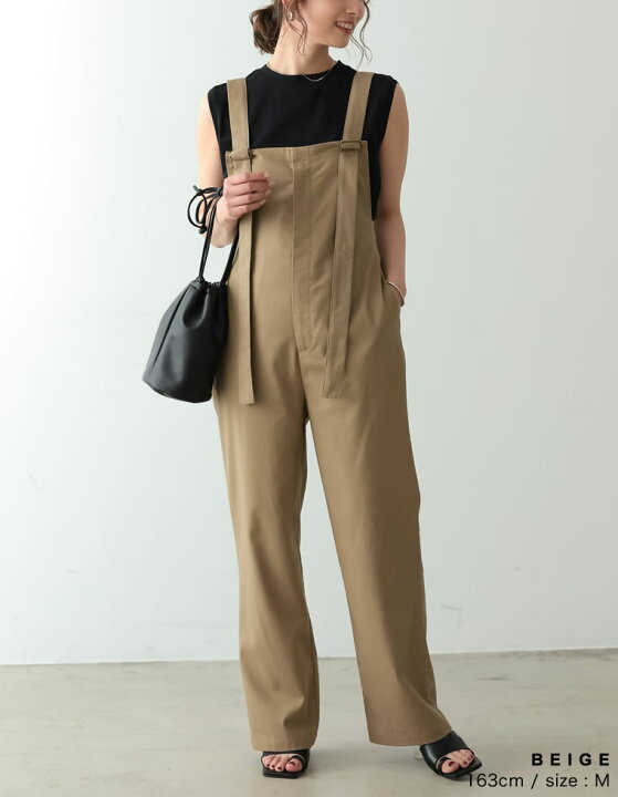 楽天市場】【全品2BUY15%OFFクーポン有】【SPRING FAIR】SC/M/Lサイズ 