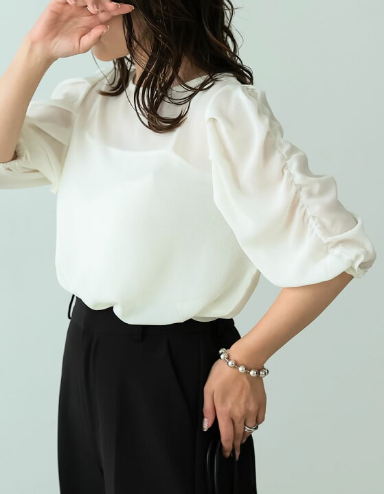 楽天市場】【全品2BUY20%OFFクーポン有】M/Lサイズ パワーショルダー 