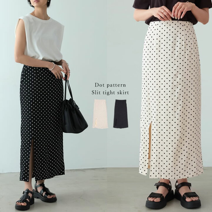 楽天市場】【SUMMER FAIR×800円OFFクーポン】SC/M/Lサイズ [低身長  