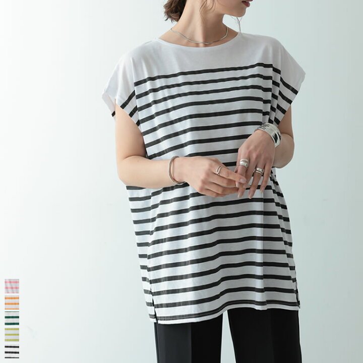 楽天市場】【全品2BUY15%OFFクーポン有】【3月3日発売再開】Mサイズ 