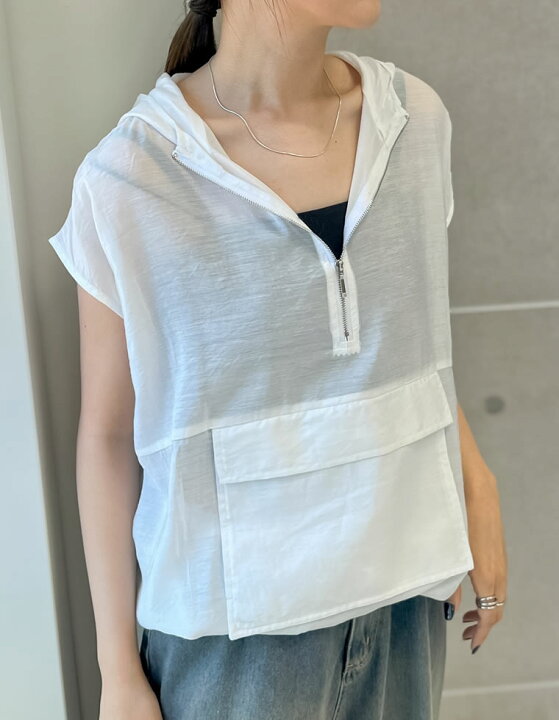 楽天市場】【全品最大20%OFFクーポン】M/Lサイズ アノラック 