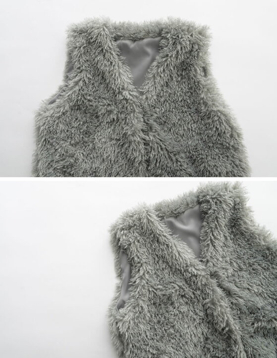 楽天市場】【全品2BUY15%OFFクーポン】【SPRING FAIR】フリーサイズ  