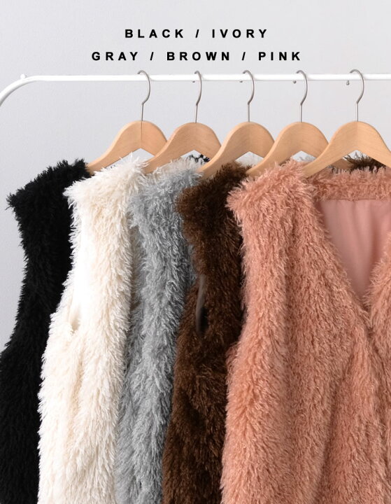 楽天市場】【全品2BUY15%OFFクーポン】【SPRING FAIR】フリーサイズ  