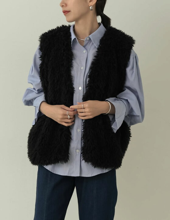 楽天市場】【全品2BUY15%OFFクーポン】【SPRING FAIR】フリーサイズ  