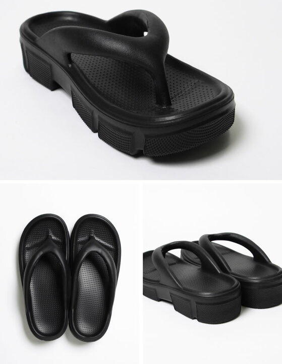 楽天市場】【OUTLET】S-M(35-36)/M-L(37-38)/L-LL(39-40)サイズ 軽量 