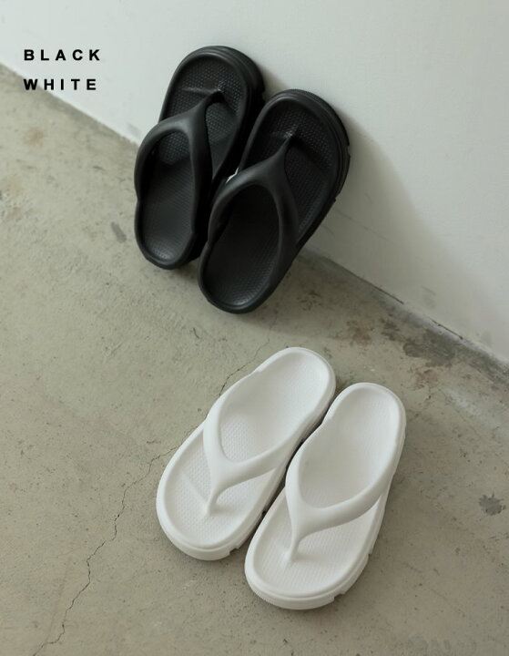 楽天市場】【全品最大20%OFFクーポン】S-M(35-36)/M-L(37-38)/L-LL(39 