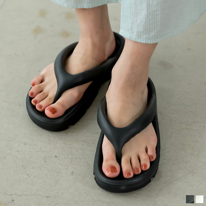 楽天市場】【全品2BUY15％OFFクーポン】【SPRING FAIR】S-M(35-36)/M-L 