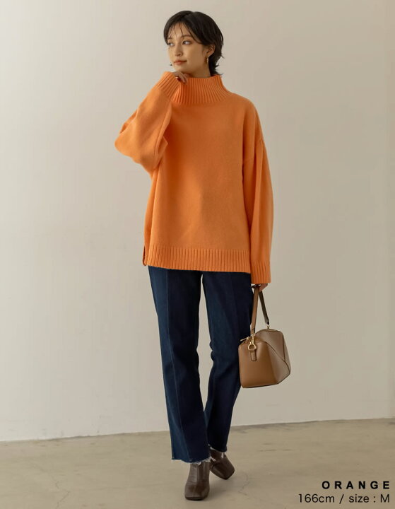 楽天市場】【全品2BUY15%OFFクーポン】M/Lサイズ アルパカタッチカラー  