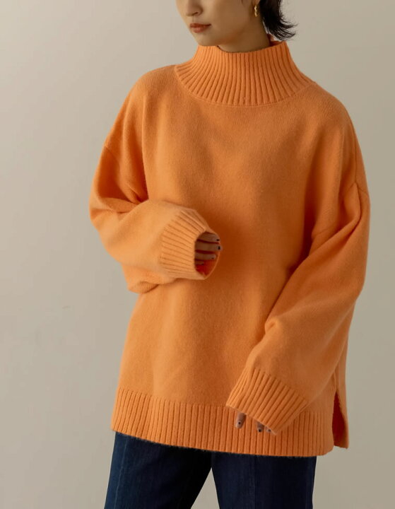 楽天市場】【全品2BUY15%OFFクーポン】M/Lサイズ アルパカタッチカラー  