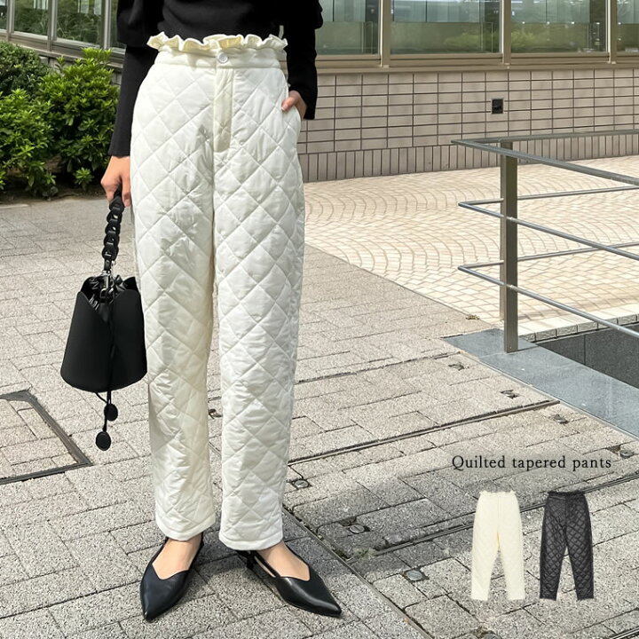楽天市場】SC-MTサイズ [新サイズ追加][低身長/高身長サイズ有]中綿  