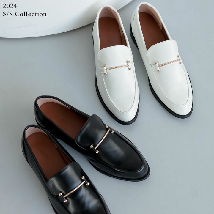 楽天市場】【全品2BUY15％OFFクーポン】【SPRING FAIR】S-3Lサイズ 