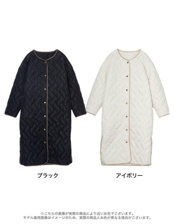 楽天市場】SC/M/Lサイズ [低身長サイズ有]リサイクルタフタ軽量中綿 