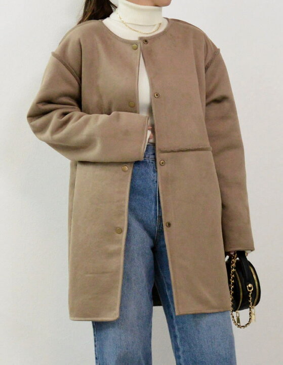 楽天市場】【全品2BUY15%OFFクーポン】【SPRING FAIR】M/Lサイズ  